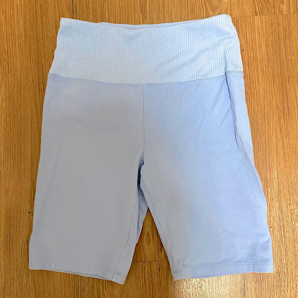 Wild Fable Biker Shorts